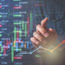 "닛케이 평균 5만엔은 통과점" 전략가가 "단언"할 수 있는 이유 이미지