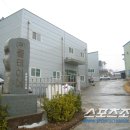 (주)쿨테이너 이미지