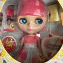 해외직구헤븐 이미지