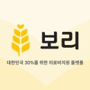 수원-0032 이미지
