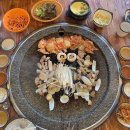 육하원칙신방점 이미지