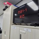 김해 은혜학교 이미지