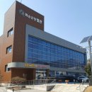 법무사김영섭사무소 - 화순군 자치샘로 41 | 법무사김영섭사무소