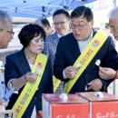 합천군청(제2청사) 이미지