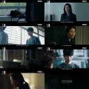 장유상 카카오 검색결과