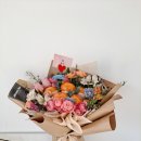 서서울농협 연서지점