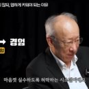 공부가 힘든 아이들 이미지