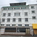 소돌스테이 이미지