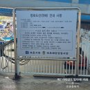 (내돈내산) 🚢 속초 아바이마을 필수 체험! ‘속초 갯배’ 타봤어요 (운행정보, 위치, 꿀팁 총정리) 아...