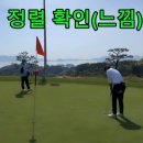 엠에스퍼팅아카데미