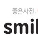 스마일캣 이미지