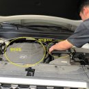 88자동차공업사 이미지