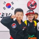 드림 합기도 이미지