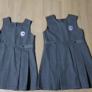 덕일어린이집 이미지