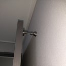 제일김치 이미지