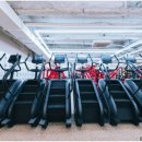 카인드워시 이미지