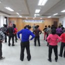 (2월) 고혈압 건강교실 『운동』 이미지