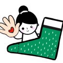 드롭탑중마점