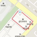 베스톤비뇨기과의원 이미지