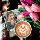 포토퍼니아 (이영선) 이미지