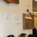 정가네칼국수 | 청주맛집 운천동 정가네칼국수 내돈내산 솔직 후기