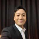 박해수갤러리 이미지