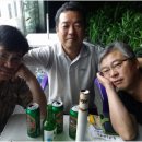 판부면 행정복지센터 이미지