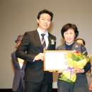 가일 경로당 이미지