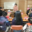 열린케어장애인자립생활센터 이미지