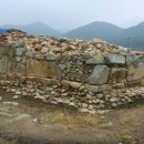 웅천읍성 이미지