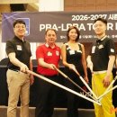 김가영 “가능하면 모든 대회 우승” 산체스 “팀리그 우승” PBA-LPBA 스타들 새 시즌 각오 밝혀 이미지