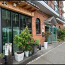 광양불고기 이미지