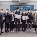 충남시각장애인복지관 이미지