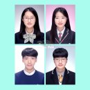 HP포토카페 이미지