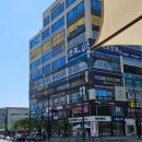 참편한내과의원 이미지