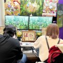 깡토 스튜디오 이미지