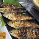 찐포차 | [인천] 미추홀구 숭의동 맛집 가성비 맛 최강 회전퓨전포차 찐 후기