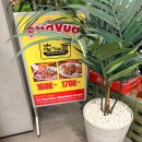 연세키즈소아청소년과의원 | 퍼부어 더현대서울, 베트남음식이 맛있는 여의도 점심 맛집