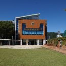 무주군의회 이미지