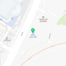 배다리충전소세차 이미지