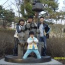 화이트홀 이미지