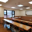 브릿지라잇학원 이미지