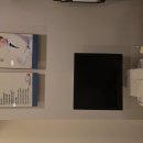 진심보청기 광진센터 | 광진구 보청기 포낙, 오티콘, 시그니아 보청기 추천 진심보청기 광진센터