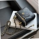 주식회사 조그만 이미지