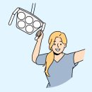 올바른치과의원 이미지
