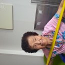 이동이불판매 이미지