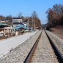 고평 마을회관 이미지