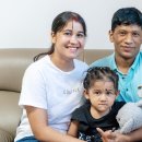 삼성창원병원 이미지