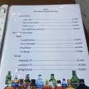 와와에베레스트 | 제주도카레맛집 마운트 에베레스트 레스토랑 제주, 엄마랑 카레먹은 후기