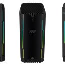 원(ONE) PC 이미지